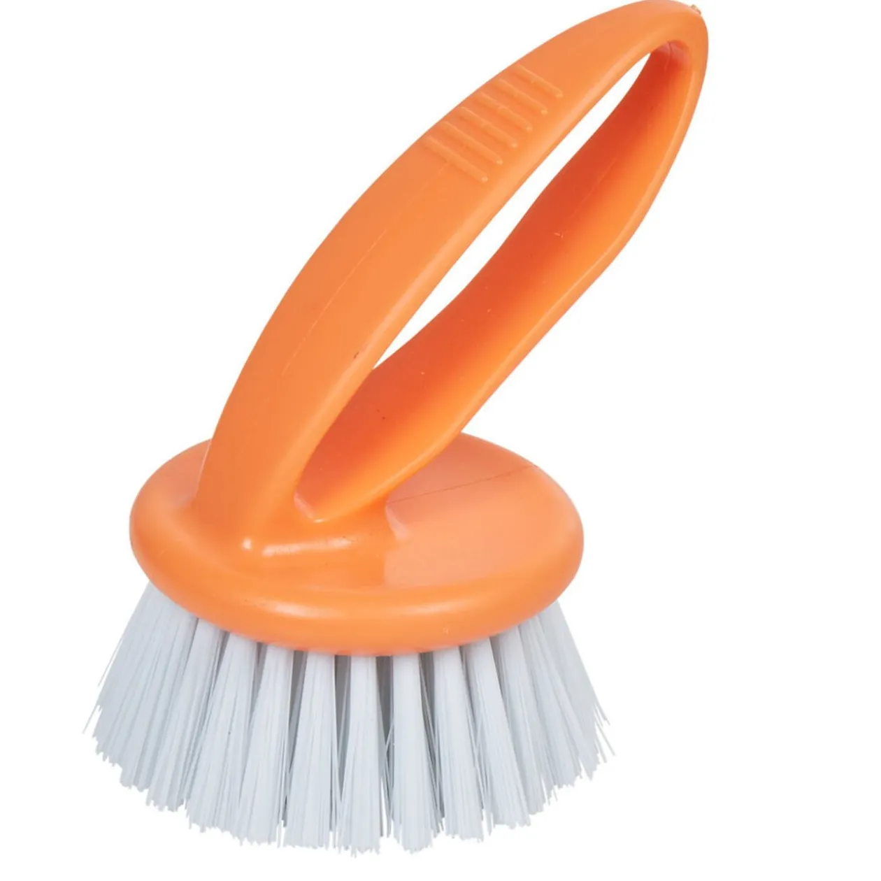 Brosse à vaisselle x3