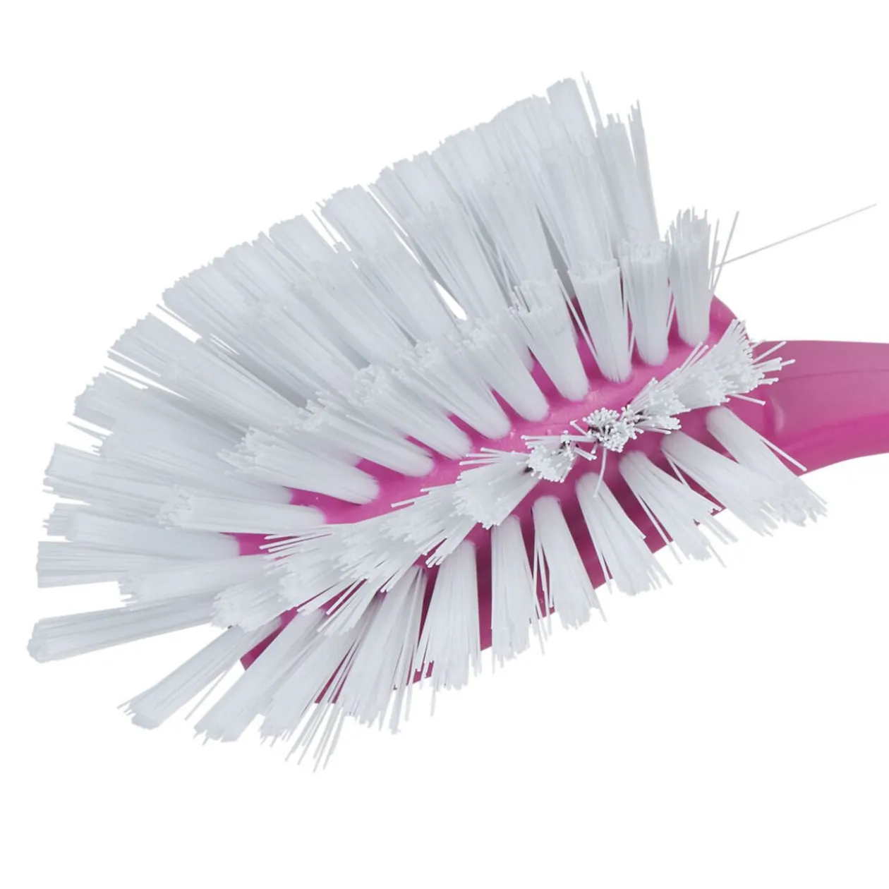 Brosse à vaisselle x3