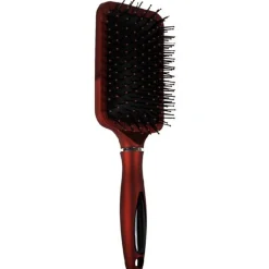 BROSSE A CHEVEUX