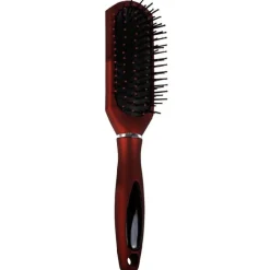 BROSSE A CHEVEUX