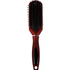 BROSSE A CHEVEUX