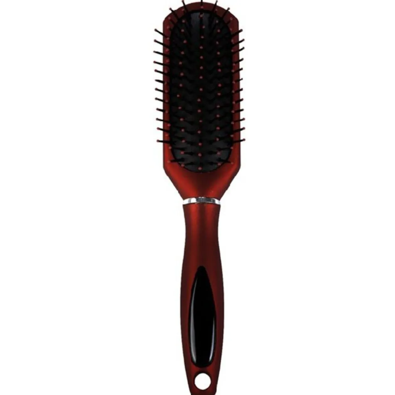 BROSSE A CHEVEUX