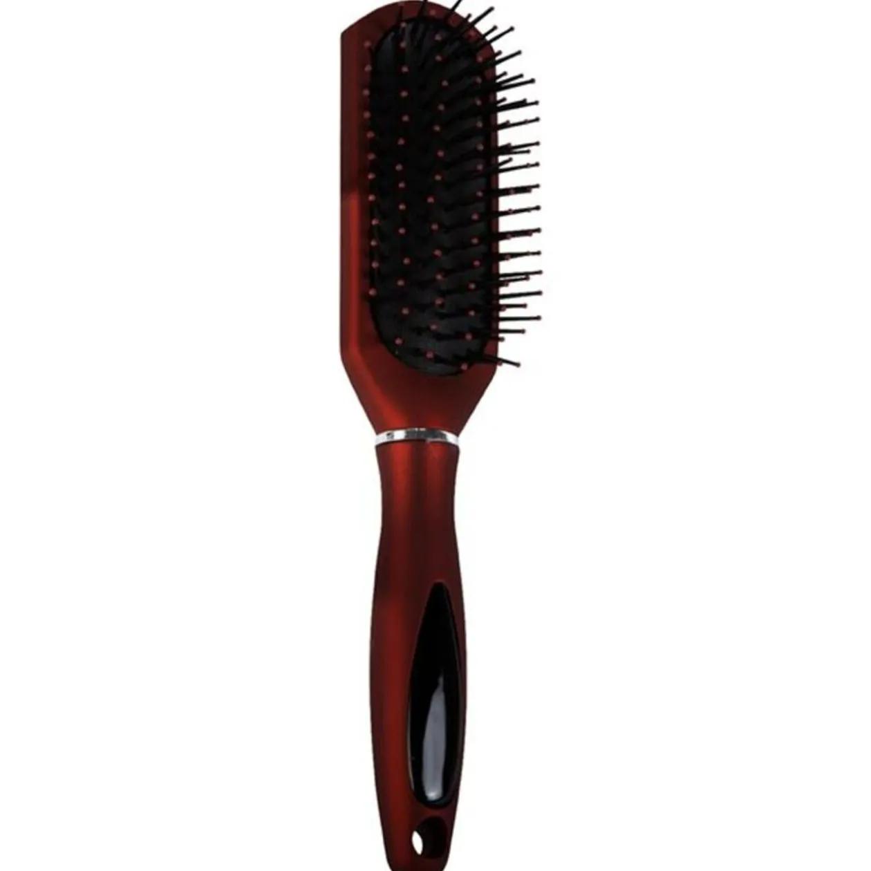BROSSE A CHEVEUX