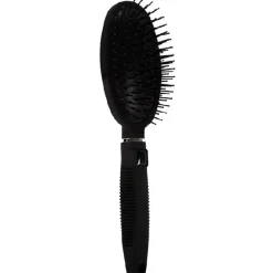 BROSSE A CHEVEUX