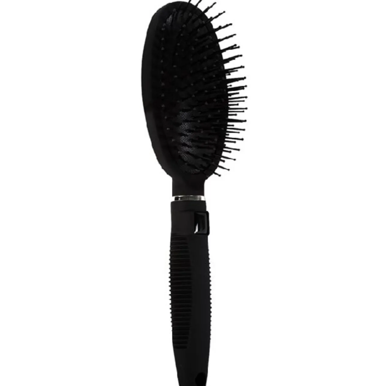 BROSSE A CHEVEUX