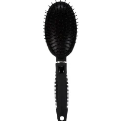 BROSSE A CHEVEUX
