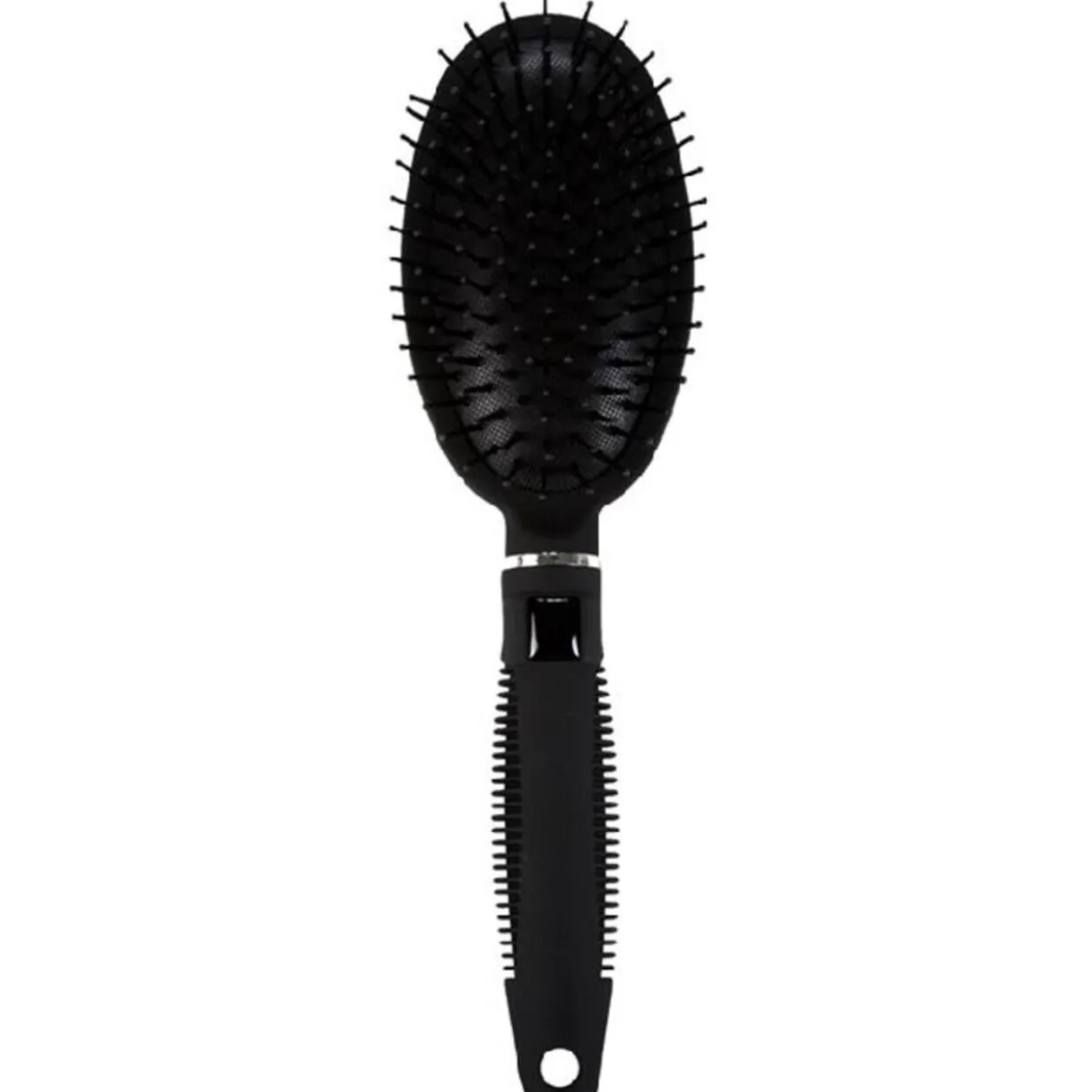 BROSSE A CHEVEUX