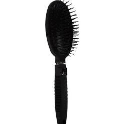 BROSSE A CHEVEUX