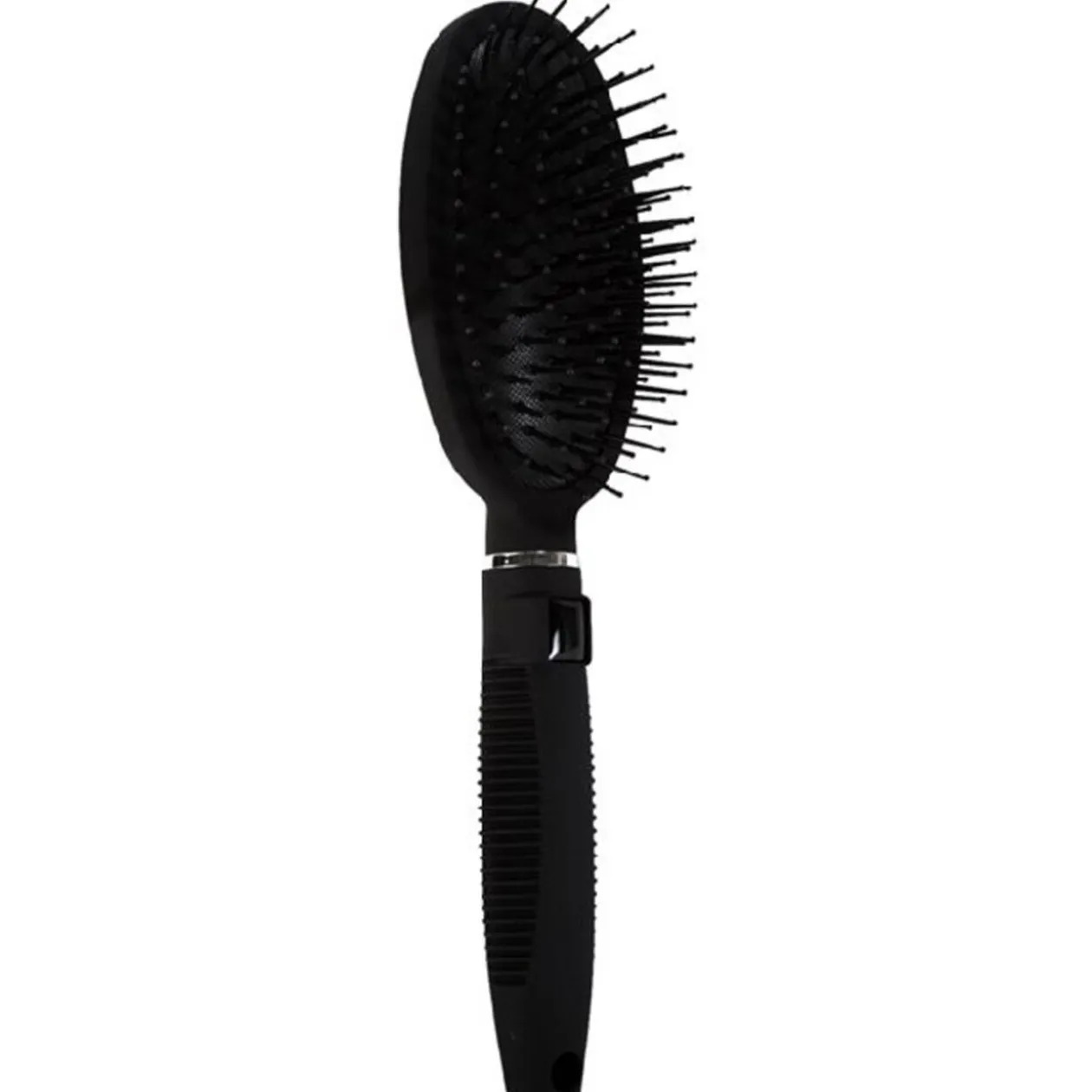 BROSSE A CHEVEUX