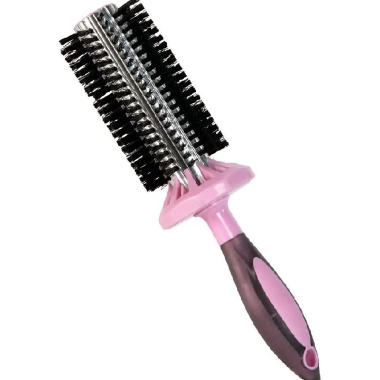 BROSSE A CHEVEUX