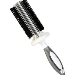 BROSSE A CHEVEUX