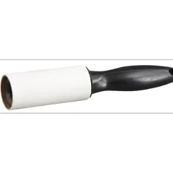 Brosse adhésive avec recharges