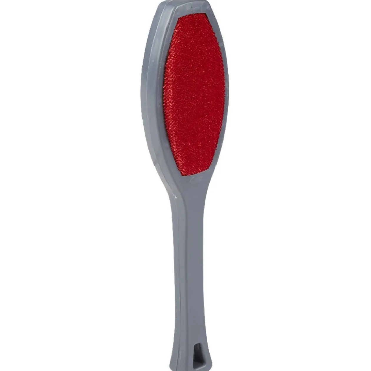 Brosse anti-poil pour vêtements