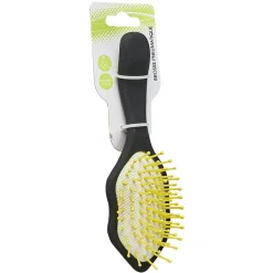 Brosse bouche coussin