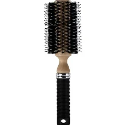 BROSSE BRUSHING