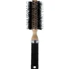 BROSSE BRUSHING