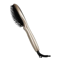 Brosse coiffante Saint Algue Demeliss Pro