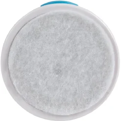 Brosse de douche multifonctions 5 têtes amovibles