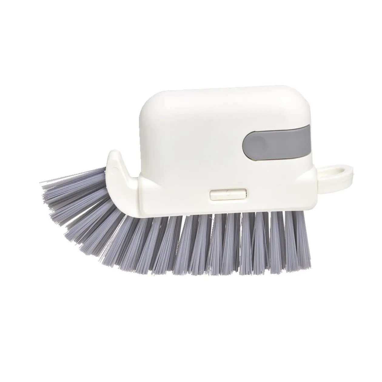 Brosse de nettoyage 3-en-1