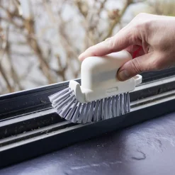 Brosse de nettoyage 3-en-1