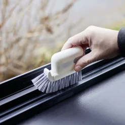 Brosse de nettoyage 3-en-1