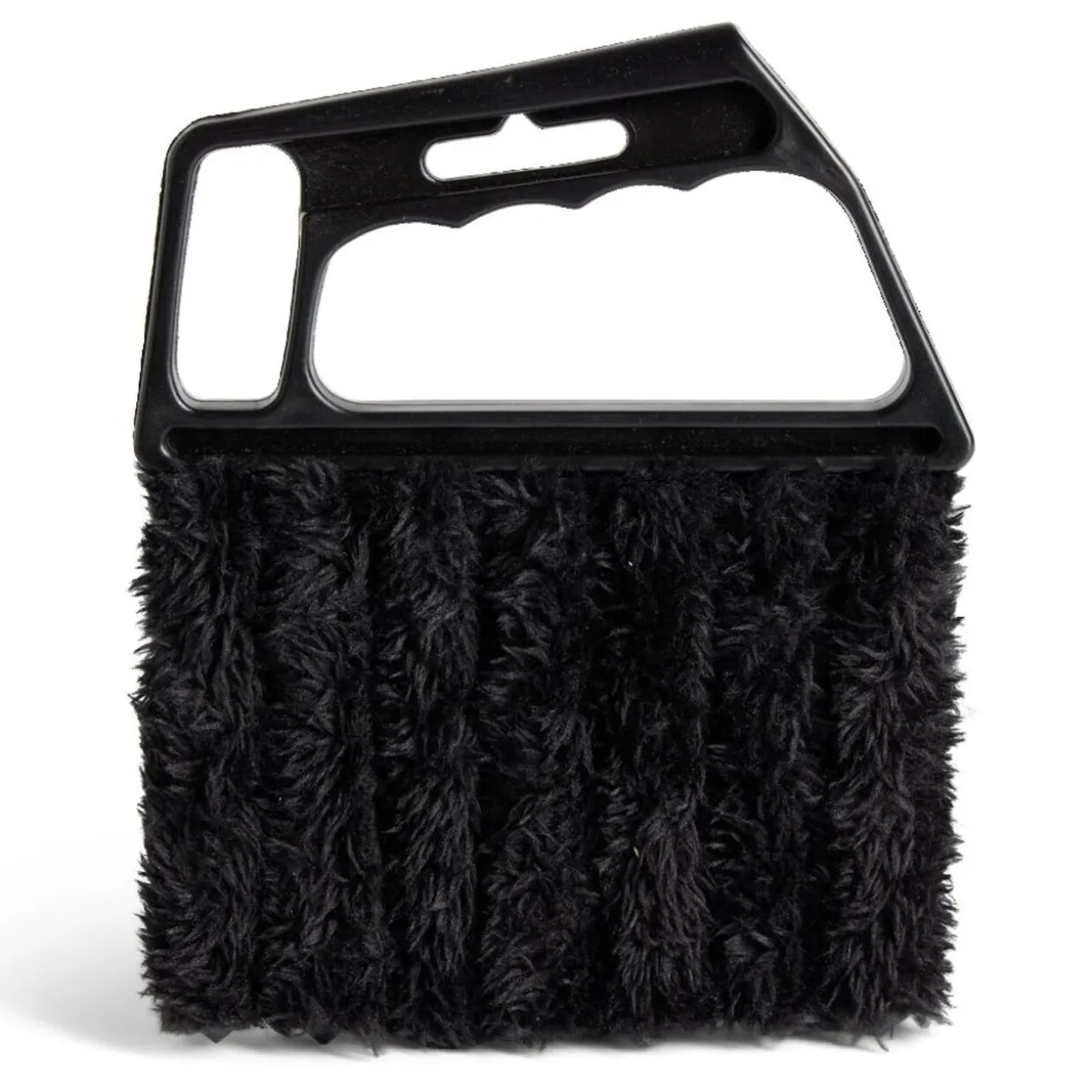 Brosse de nettoyage multifonction