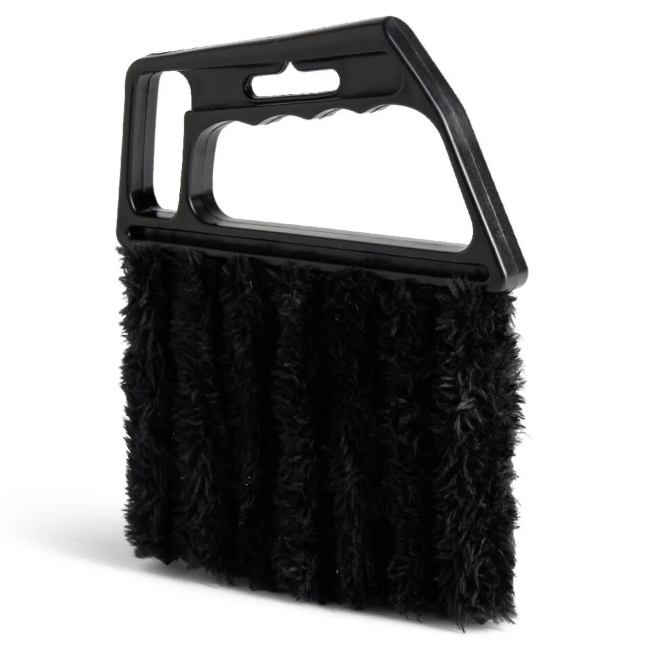 Brosse de nettoyage multifonction