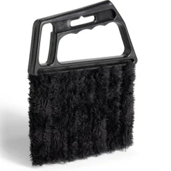 Brosse de nettoyage multifonction