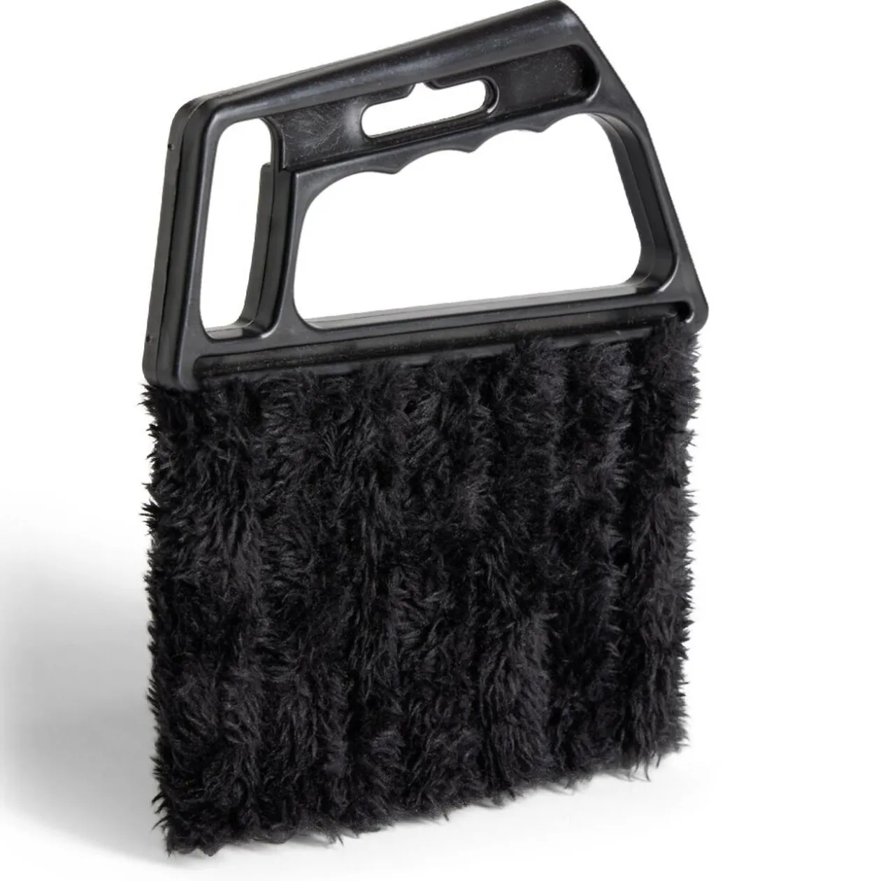 Brosse de nettoyage multifonction