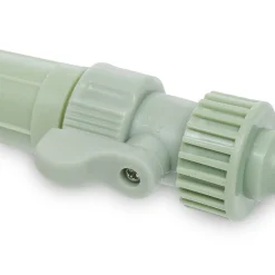 Brosse d'extérieur x2