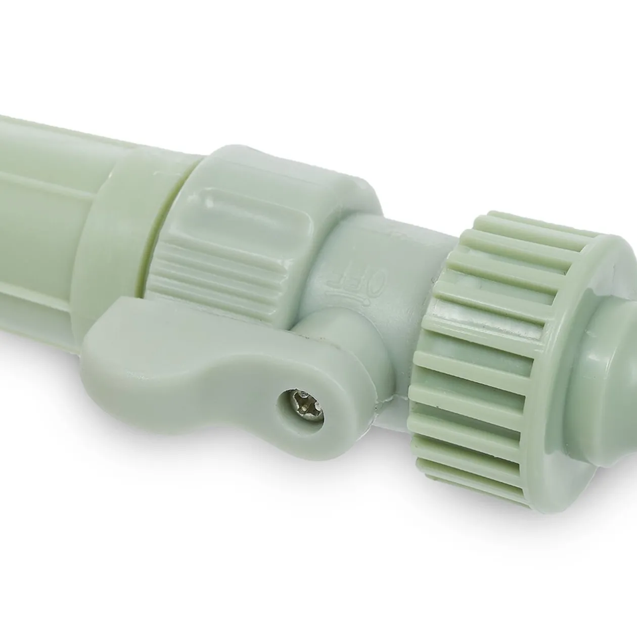 Brosse d'extérieur x2