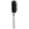 Brosse démêlante