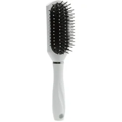 Brosse démêlante