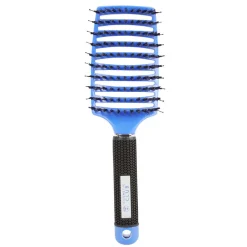Brosse démêlante express