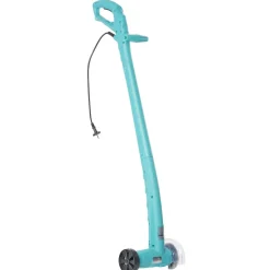 Brosse désherbage électrique Profilex