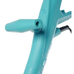 Brosse désherbage électrique Profilex