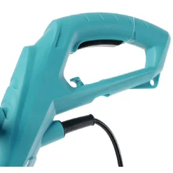 Brosse désherbage électrique Profilex