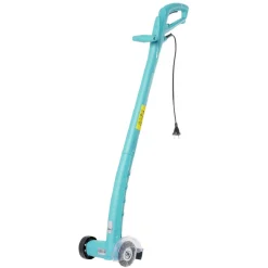 Brosse désherbage électrique Profilex