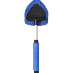 Brosse lave vitre pour pare brise