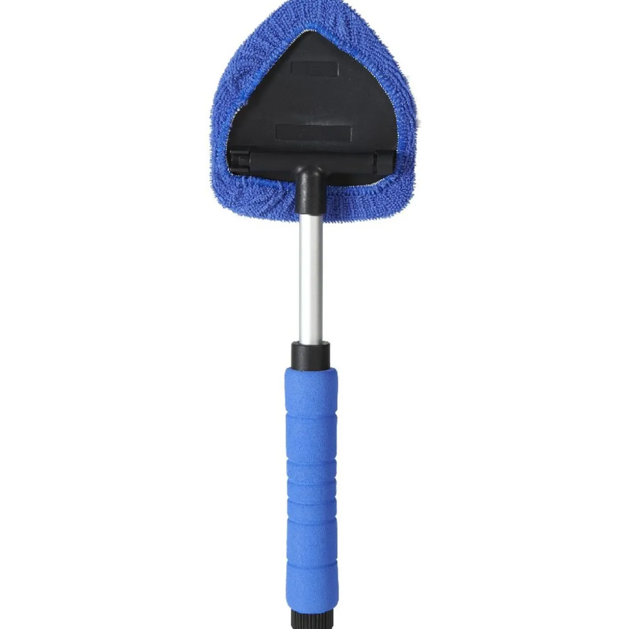 Brosse lave vitre pour pare brise