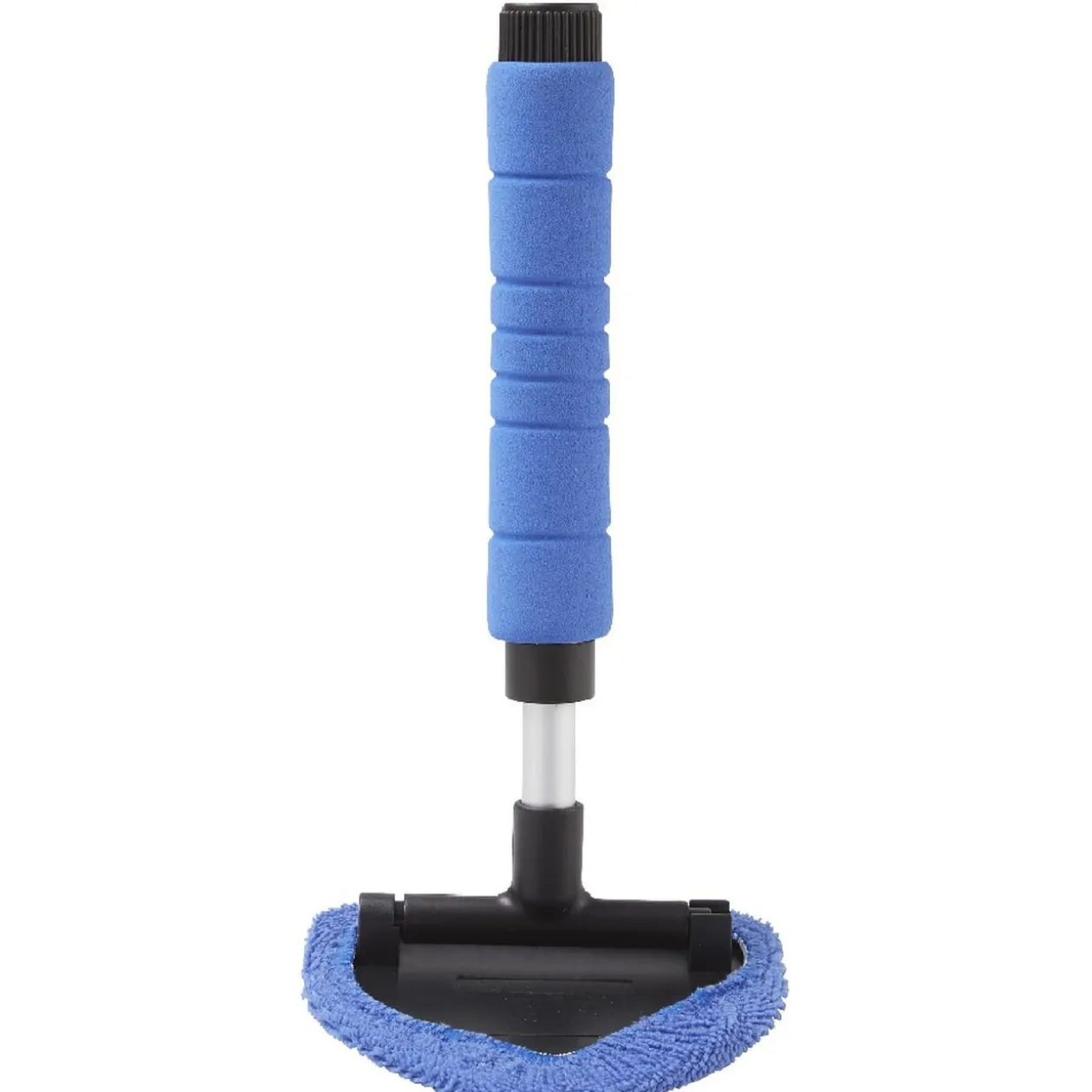 Brosse lave vitre pour pare brise