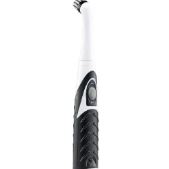 Brosse électrique de nettoyage