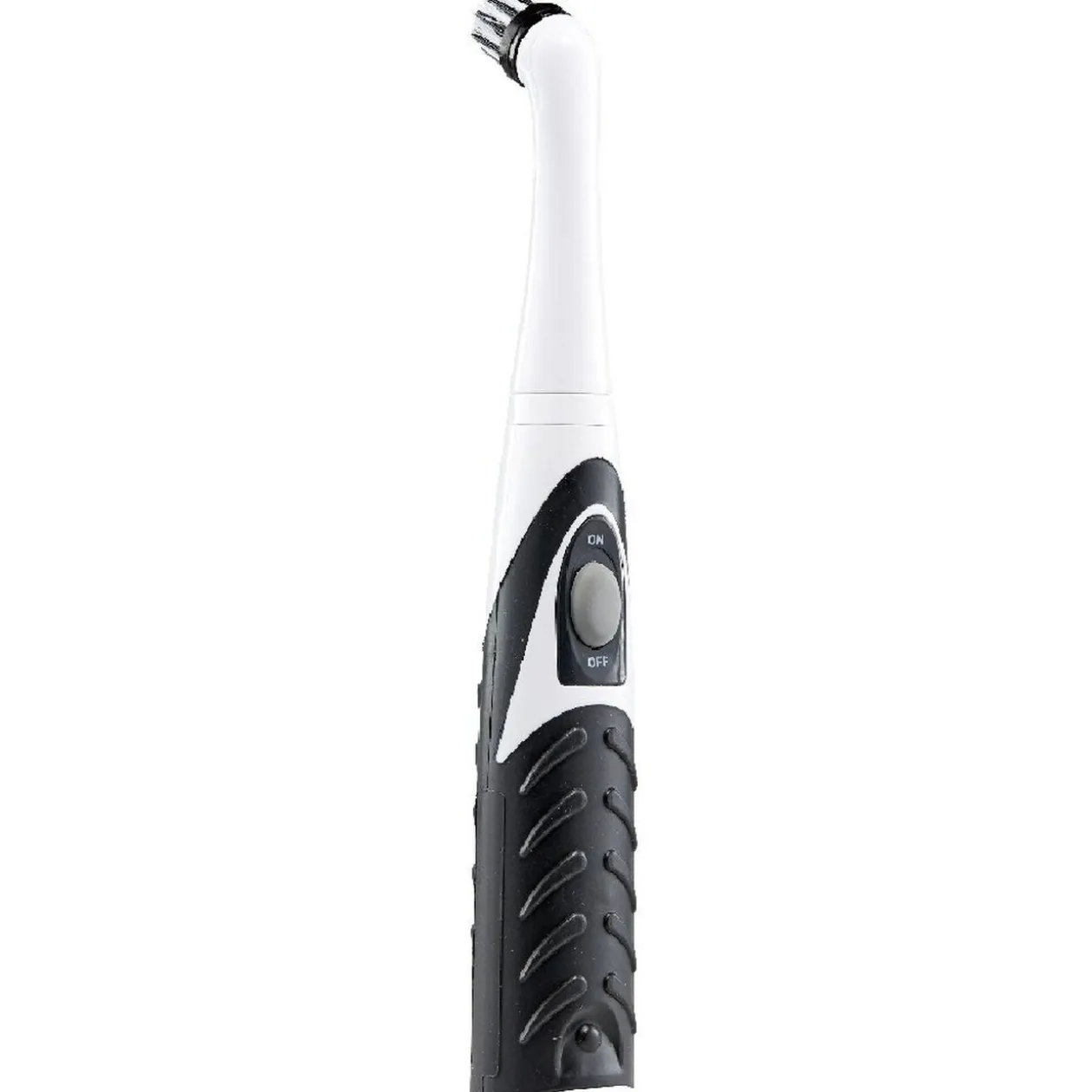 Brosse électrique de nettoyage