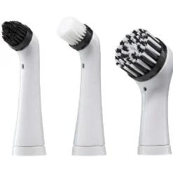 Brosse électrique de nettoyage