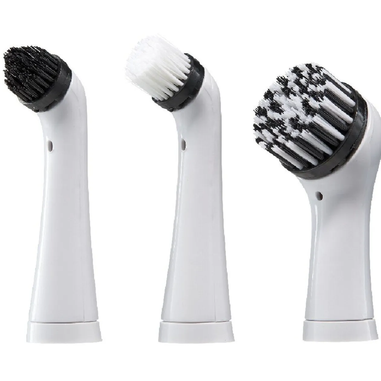 Brosse électrique de nettoyage