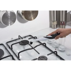 Brosse électrique nettoyante