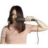 Brosse lissante chauffante