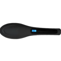 Brosse lissante chauffante