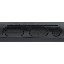 Brosse lissante chauffante