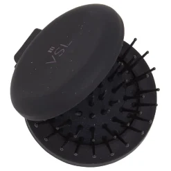 Brosse mini